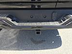 New 2025 Ram 1500 Big Horn Crew Cab 4x4 Pickup for sale #25280 - photo 30