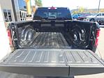 New 2025 Ram 1500 Big Horn Crew Cab 4x4 Pickup for sale #25280 - photo 31