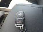 New 2025 Ram 1500 Big Horn Crew Cab 4x4 Pickup for sale #25280 - photo 32