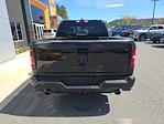 New 2025 Ram 1500 Big Horn Crew Cab 4x4 Pickup for sale #25280 - photo 5