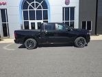 New 2025 Ram 1500 Big Horn Crew Cab 4x4 Pickup for sale #25280 - photo 7