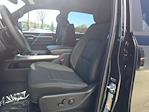 New 2025 Ram 1500 Big Horn Crew Cab 4x4 Pickup for sale #25280 - photo 9