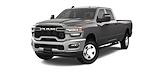 New 2025 Ram 3500 Tradesman Crew Cab 4x4 Pickup for sale #25281 - photo 1