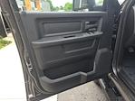 New 2025 Ram 3500 Tradesman Crew Cab 4x4 Pickup for sale #25281 - photo 10
