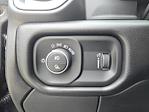 New 2025 Ram 3500 Tradesman Crew Cab 4x4 Pickup for sale #25281 - photo 11