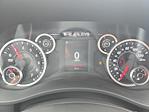 New 2025 Ram 3500 Tradesman Crew Cab 4x4 Pickup for sale #25281 - photo 12