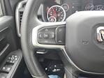 New 2025 Ram 3500 Tradesman Crew Cab 4x4 Pickup for sale #25281 - photo 13