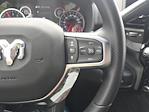 New 2025 Ram 3500 Tradesman Crew Cab 4x4 Pickup for sale #25281 - photo 14