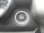 New 2025 Ram 3500 Tradesman Crew Cab 4x4 Pickup for sale #25281 - photo 16