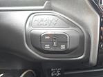 New 2025 Ram 3500 Tradesman Crew Cab 4x4 Pickup for sale #25281 - photo 17