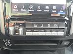 New 2025 Ram 3500 Tradesman Crew Cab 4x4 Pickup for sale #25281 - photo 23