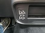 New 2025 Ram 3500 Tradesman Crew Cab 4x4 Pickup for sale #25281 - photo 24