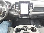 New 2025 Ram 3500 Tradesman Crew Cab 4x4 Pickup for sale #25281 - photo 25