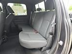New 2025 Ram 3500 Tradesman Crew Cab 4x4 Pickup for sale #25281 - photo 27
