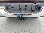 New 2025 Ram 3500 Tradesman Crew Cab 4x4 Pickup for sale #25281 - photo 28