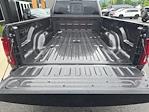New 2025 Ram 3500 Tradesman Crew Cab 4x4 Pickup for sale #25281 - photo 29
