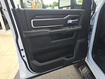 New 2025 Ram 2500 Big Horn Crew Cab 4x4 Pickup for sale #25282 - photo 10