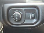 New 2025 Ram 2500 Big Horn Crew Cab 4x4 Pickup for sale #25282 - photo 11