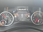 New 2025 Ram 2500 Big Horn Crew Cab 4x4 Pickup for sale #25282 - photo 12