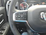 New 2025 Ram 2500 Big Horn Crew Cab 4x4 Pickup for sale #25282 - photo 13