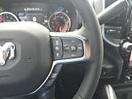 New 2025 Ram 2500 Big Horn Crew Cab 4x4 Pickup for sale #25282 - photo 14