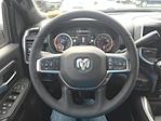 New 2025 Ram 2500 Big Horn Crew Cab 4x4 Pickup for sale #25282 - photo 15