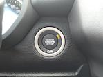 New 2025 Ram 2500 Big Horn Crew Cab 4x4 Pickup for sale #25282 - photo 16
