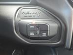 New 2025 Ram 2500 Big Horn Crew Cab 4x4 Pickup for sale #25282 - photo 17