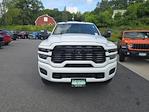 New 2025 Ram 2500 Big Horn Crew Cab 4x4 Pickup for sale #25282 - photo 2