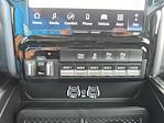 New 2025 Ram 2500 Big Horn Crew Cab 4x4 Pickup for sale #25282 - photo 23