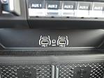New 2025 Ram 2500 Big Horn Crew Cab 4x4 Pickup for sale #25282 - photo 24