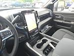 New 2025 Ram 2500 Big Horn Crew Cab 4x4 Pickup for sale #25282 - photo 26