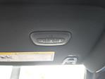 New 2025 Ram 2500 Big Horn Crew Cab 4x4 Pickup for sale #25282 - photo 27