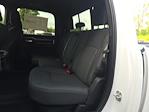 New 2025 Ram 2500 Big Horn Crew Cab 4x4 Pickup for sale #25282 - photo 28