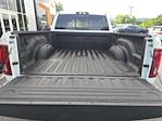 New 2025 Ram 2500 Big Horn Crew Cab 4x4 Pickup for sale #25282 - photo 29