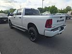 New 2025 Ram 2500 Big Horn Crew Cab 4x4 Pickup for sale #25282 - photo 4