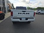 New 2025 Ram 2500 Big Horn Crew Cab 4x4 Pickup for sale #25282 - photo 5