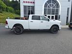 New 2025 Ram 2500 Big Horn Crew Cab 4x4 Pickup for sale #25282 - photo 7