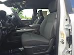 New 2025 Ram 2500 Big Horn Crew Cab 4x4 Pickup for sale #25282 - photo 9