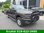 New 2025 Ram 2500 Big Horn Crew Cab 4x4 Pickup for sale #25284 - photo 1