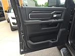 New 2025 Ram 2500 Big Horn Crew Cab 4x4 Pickup for sale #25284 - photo 10