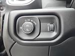 New 2025 Ram 2500 Big Horn Crew Cab 4x4 Pickup for sale #25284 - photo 11