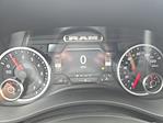 New 2025 Ram 2500 Big Horn Crew Cab 4x4 Pickup for sale #25284 - photo 12