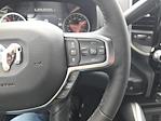 New 2025 Ram 2500 Big Horn Crew Cab 4x4 Pickup for sale #25284 - photo 14
