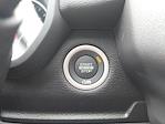 New 2025 Ram 2500 Big Horn Crew Cab 4x4 Pickup for sale #25284 - photo 16