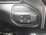 New 2025 Ram 2500 Big Horn Crew Cab 4x4 Pickup for sale #25284 - photo 17