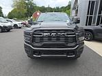 New 2025 Ram 2500 Big Horn Crew Cab 4x4 Pickup for sale #25284 - photo 2