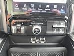 New 2025 Ram 2500 Big Horn Crew Cab 4x4 Pickup for sale #25284 - photo 23