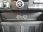 New 2025 Ram 2500 Big Horn Crew Cab 4x4 Pickup for sale #25284 - photo 24