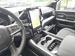 New 2025 Ram 2500 Big Horn Crew Cab 4x4 Pickup for sale #25284 - photo 26